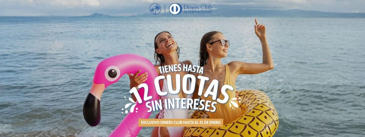 Hoteles Decameron Hoteles Decameron