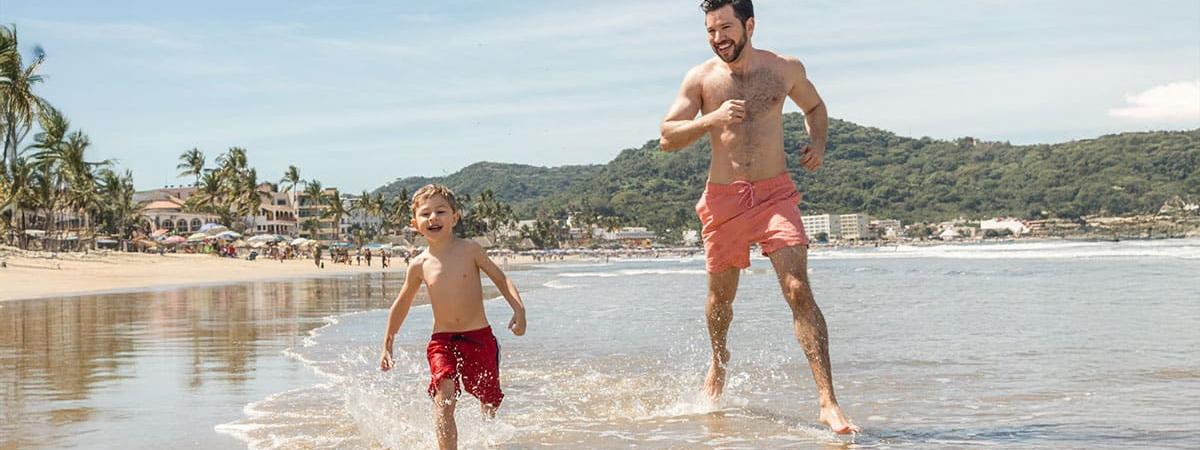 Hoteles Decameron Hoteles Decameron