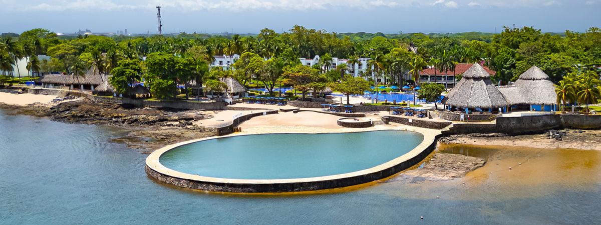 Hoteles Decameron Hoteles Decameron