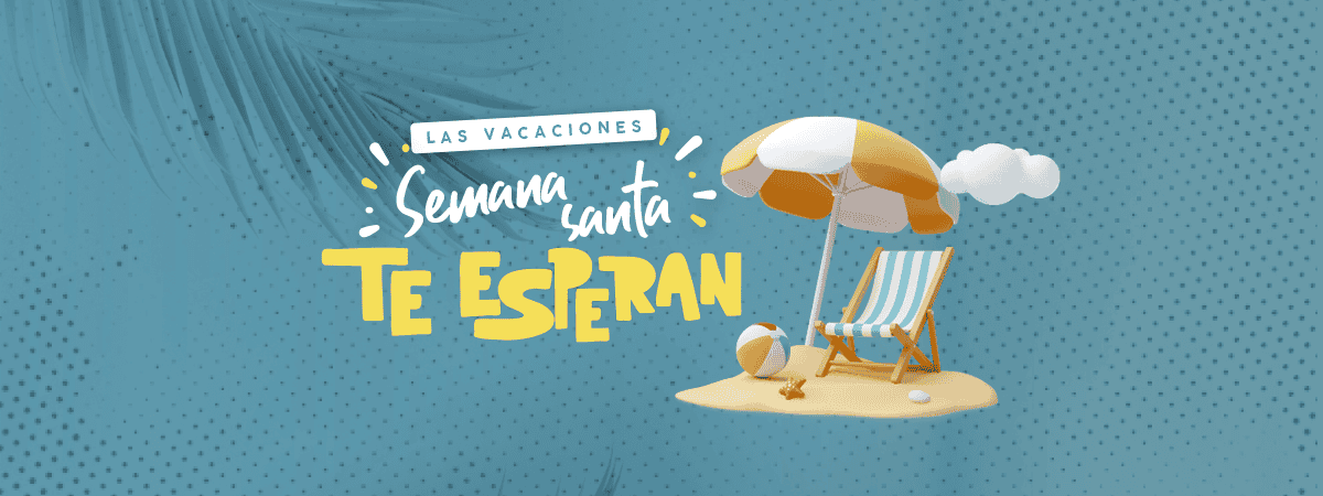 Hoteles Decameron Hoteles Decameron