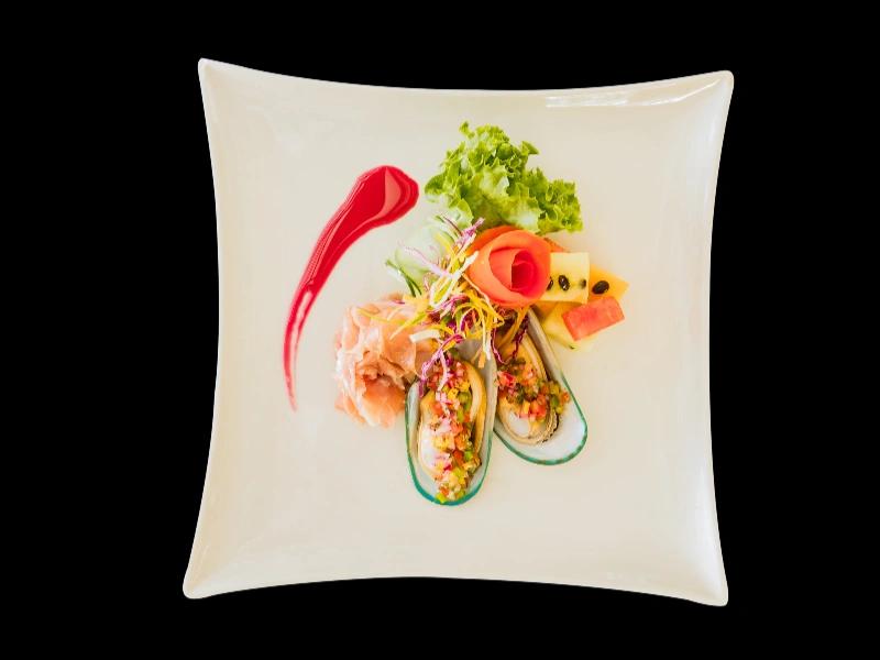 Restaurante Oliva - Especialidad Mediterránea Grand Decameron Cornwall Beach, A Trademark All Inclusive Montego Bay Restaurante Oliva - Especialidad Mediterránea Grand Decameron Cornwall Beach, A Trademark All Inclusive Montego Bay