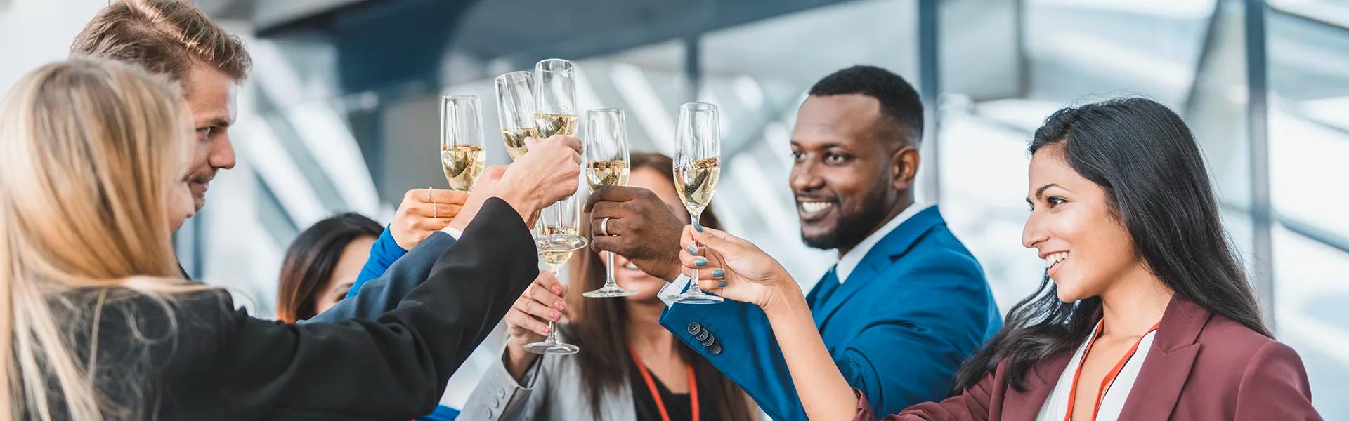 Decameron Panaca Quimbaya Decameron Panaca Quimbaya