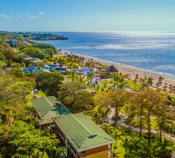 Hotéis Decameron Hotéis Decameron