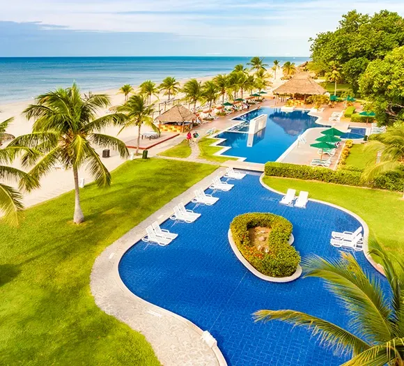 Hotéis Decameron Hotéis Decameron