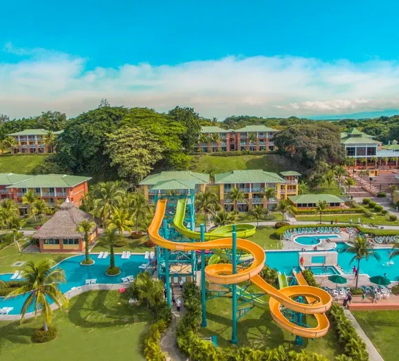 Hotéis Decameron Hotéis Decameron