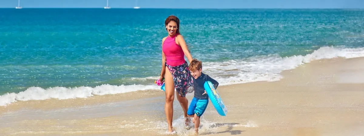 Decameron Hotels Decameron Hotels