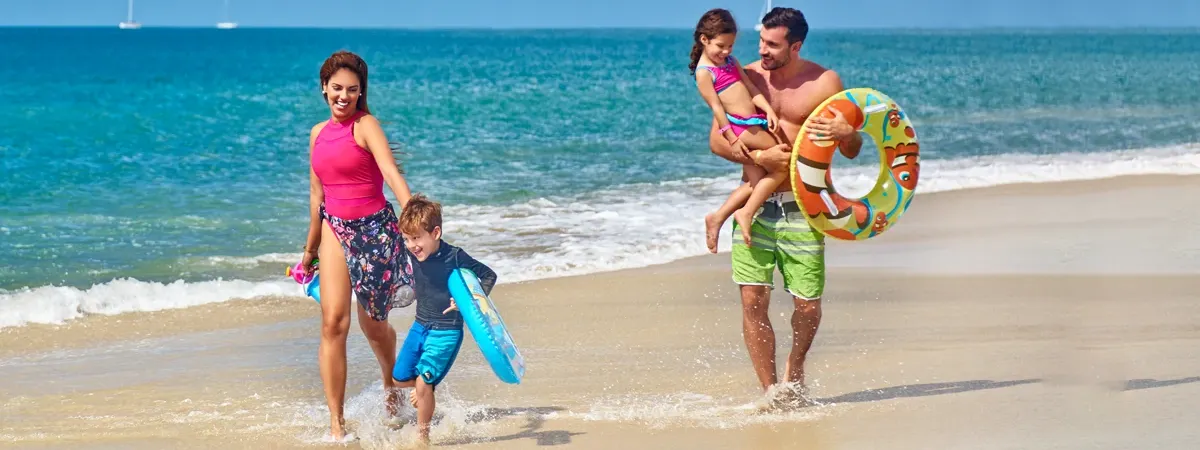 Decameron Hotels Decameron Hotels