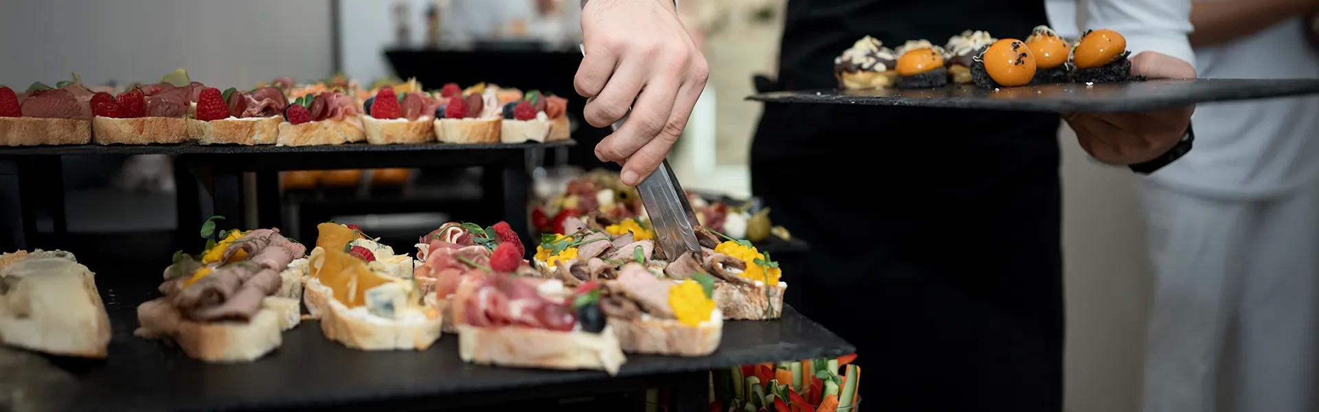 Grand Decameron Panamá, A Trademark All Inclusive Farallón Grand Decameron Panamá, A Trademark All Inclusive Farallón