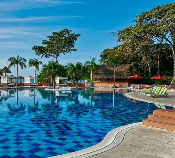 Hotéis Decameron Hotéis Decameron