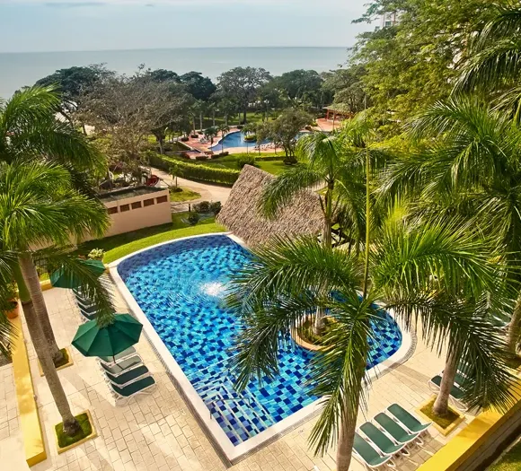 Hotéis Decameron Hotéis Decameron