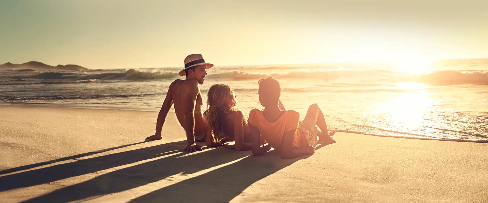 Hoteles Decameron Hoteles Decameron