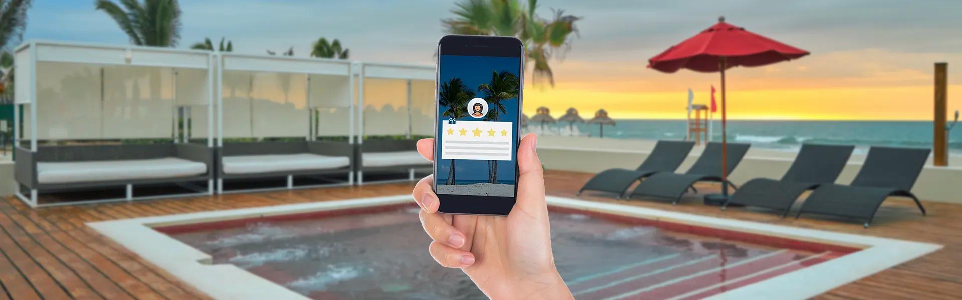 Royal Decameron Punta Sal Tumbes Royal Decameron Punta Sal Tumbes