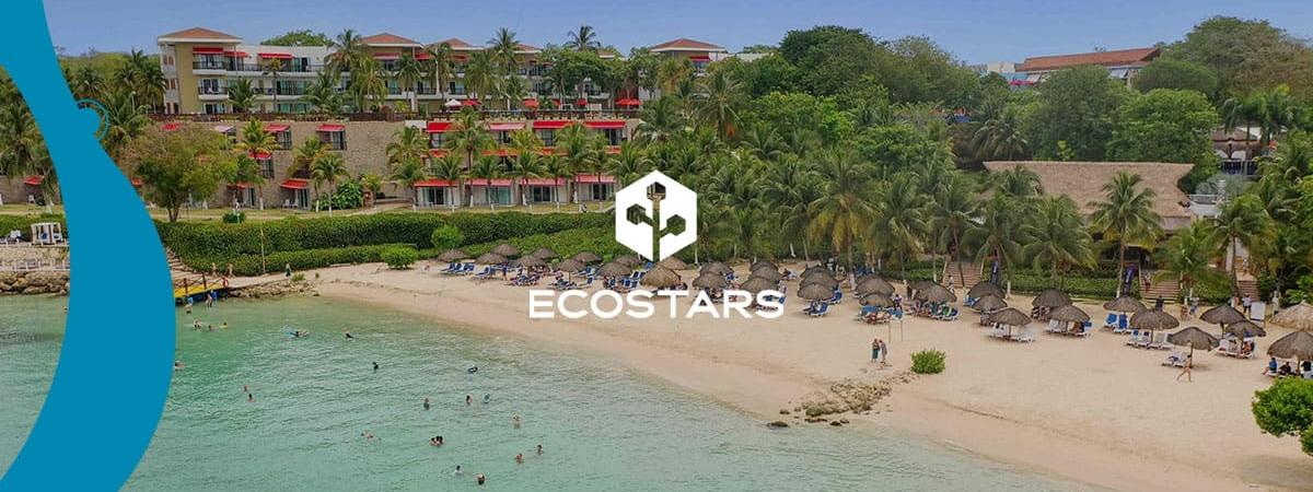 Hoteles Decameron Hoteles Decameron