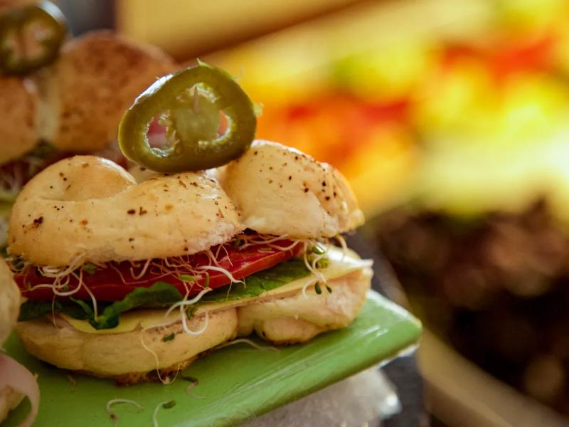 Restaurante El mercado - Buffet Grand Decameron Los Cabos, A Trademark All Inclusive San José del Cabo Restaurante El mercado - Buffet Grand Decameron Los Cabos, A Trademark All Inclusive San José del Cabo