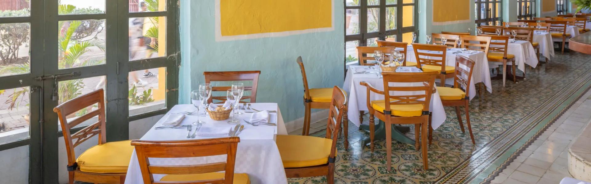 Apartahotel Boutique San Pedro Cartagena Apartahotel Boutique San Pedro Cartagena