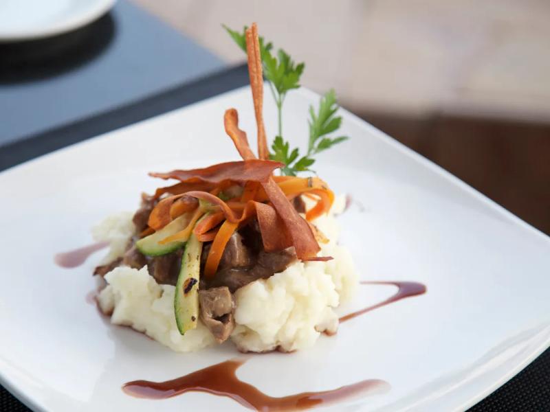 Restaurante Luna - Especialidad Mediterránea Grand Decameron Los Cabos, A Trademark All Inclusive San José del Cabo Restaurante Luna - Especialidad Mediterránea Grand Decameron Los Cabos, A Trademark All Inclusive San José del Cabo