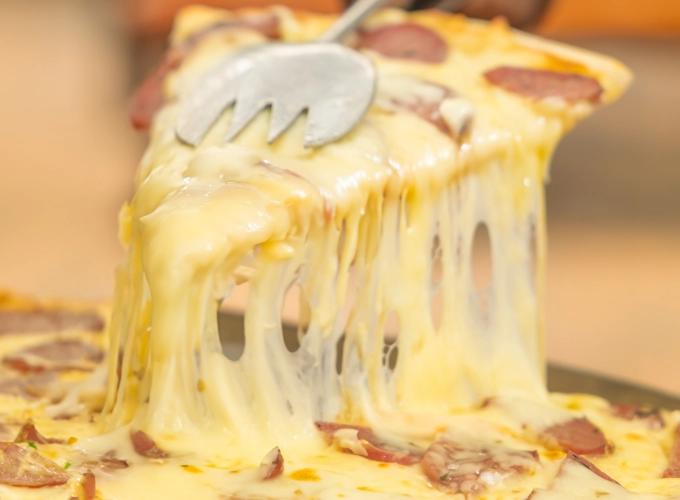 Restaurante Mama Mia - Especialidad Italiana Decameron Galeón Santa Marta Restaurante Mama Mia - Especialidad Italiana Decameron Galeón Santa Marta