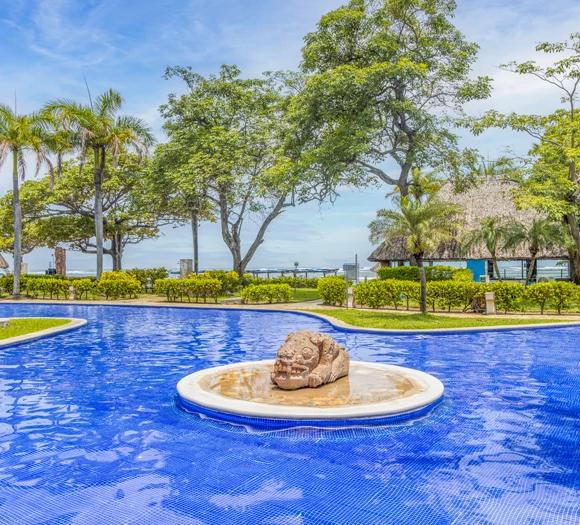 Hoteles Decameron Hoteles Decameron