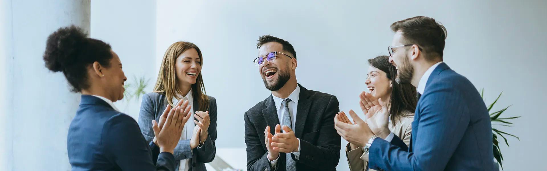 Royal Decameron Salinitas Sonsonate Royal Decameron Salinitas Sonsonate