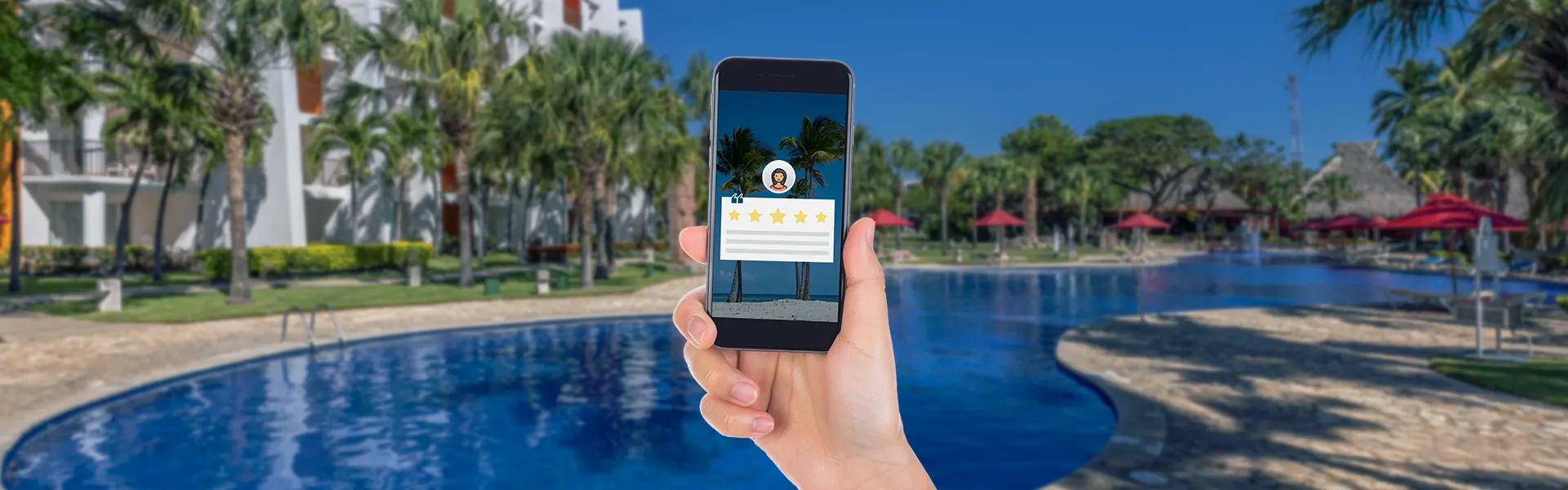 Royal Decameron Salinitas Sonsonate Royal Decameron Salinitas Sonsonate