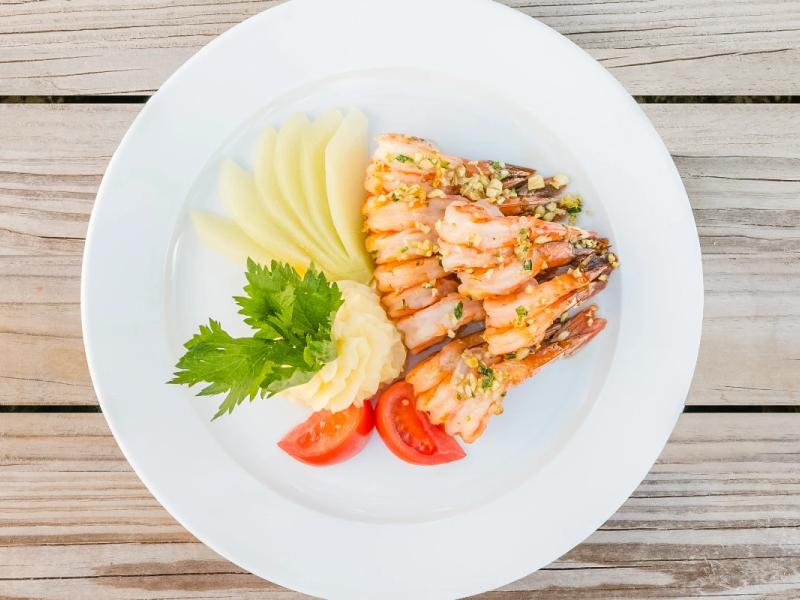 Restaurante Souk - Especialidad Asiática Grand Decameron Montego Beach, A Trademark All Inclusive Montego Bay Restaurante Souk - Especialidad Asiática Grand Decameron Montego Beach, A Trademark All Inclusive Montego Bay