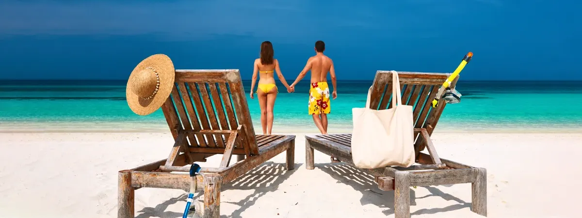 Hoteles Decameron Hoteles Decameron