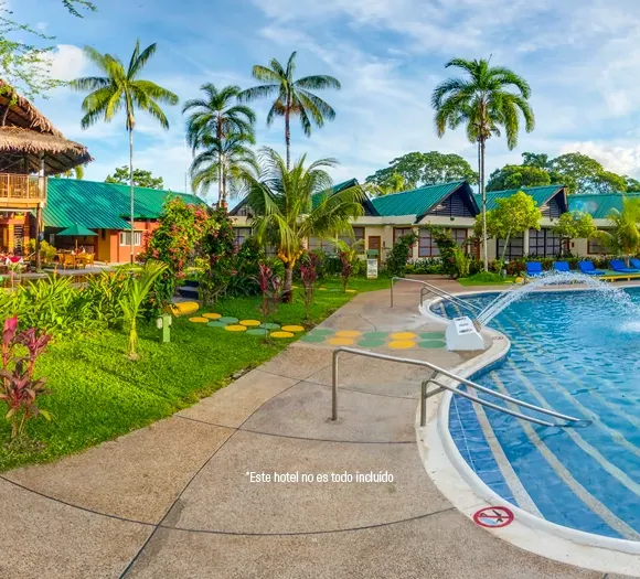 Hotéis Decameron Hotéis Decameron
