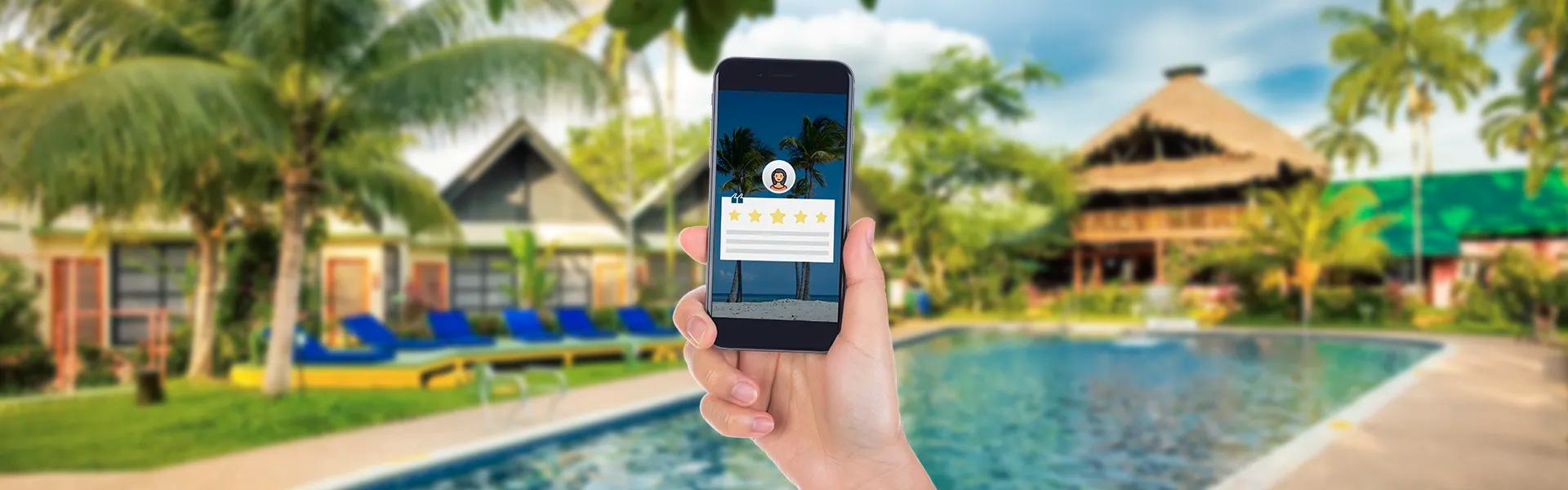 Decameron Decalodge Ticuna Leticia Decameron Decalodge Ticuna Leticia