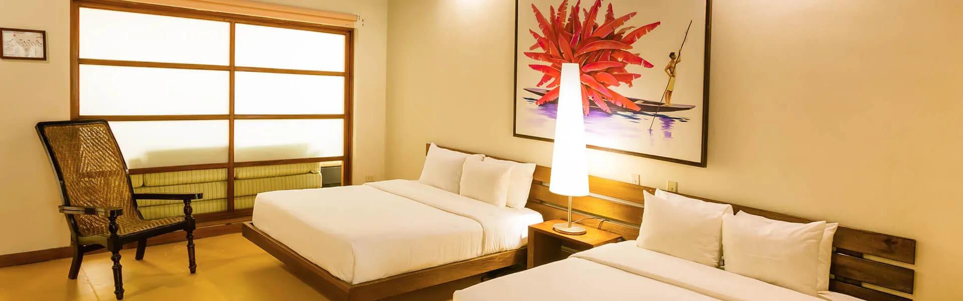 Decameron Decalodge Ticuna Amazonas Decameron Decalodge Ticuna Amazonas