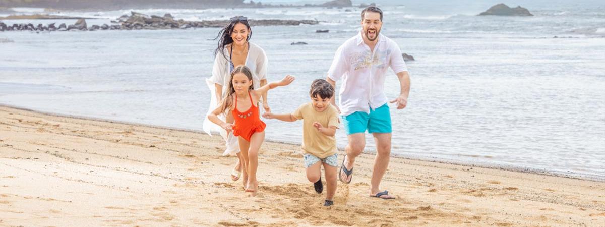 Hoteles Decameron Hoteles Decameron