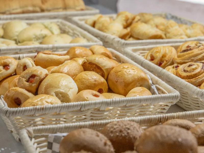 Restaurante Wayuu - Buffet Decameron Galeón Santa Marta Restaurante Wayuu - Buffet Decameron Galeón Santa Marta