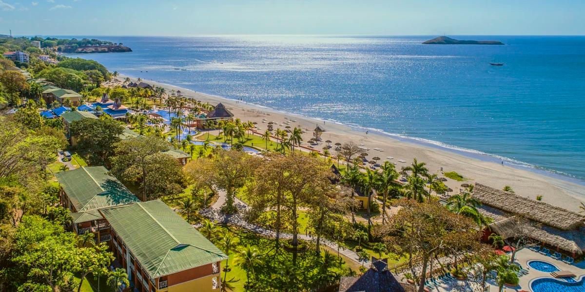 Experience Carnival 2026 at Grand Decameron Panama, A Trademark All Inclusive: party, beach, and eve Decameron Hotels Experience Carnival 2026 at Grand Decameron Panama, A Trademark All Inclusive: party, beach, and eve Decameron Hotels