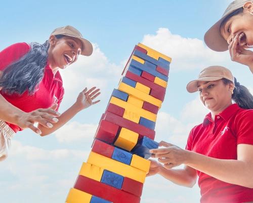 Actividades Decameron Maryland San Andrés Actividades Decameron Maryland San Andrés