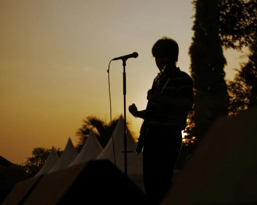 Actividades Decameron Los Delfines San Andrés Actividades Decameron Los Delfines San Andrés