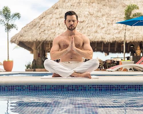 Actividades durante el día Decameron Isla Coral, Ramada All Inclusive Rincón de Guayabitos Actividades durante el día Decameron Isla Coral, Ramada All Inclusive Rincón de Guayabitos