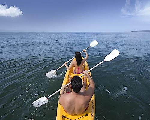 Actividades Grand Decameron Complex, A Trademark All Inclusive Bucerias Actividades Grand Decameron Complex, A Trademark All Inclusive Bucerias