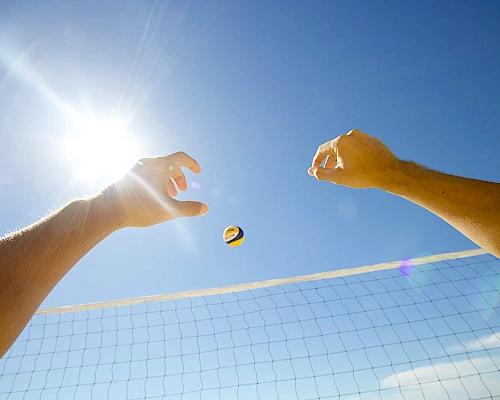 Actividades Grand Decameron Los Cabos, A Trademark All Inclusive San José del Cabo Actividades Grand Decameron Los Cabos, A Trademark All Inclusive San José del Cabo