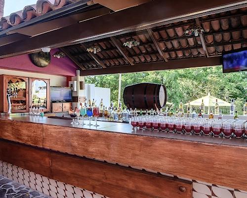 4 Bares Decameron Los Cocos, Ramada All Inclusive Rincón de Guayabitos 4 Bares Decameron Los Cocos, Ramada All Inclusive Rincón de Guayabitos