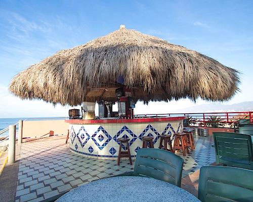 7 Bares Grand Decameron Complex, A Trademark All Inclusive Bucerias 7 Bares Grand Decameron Complex, A Trademark All Inclusive Bucerias