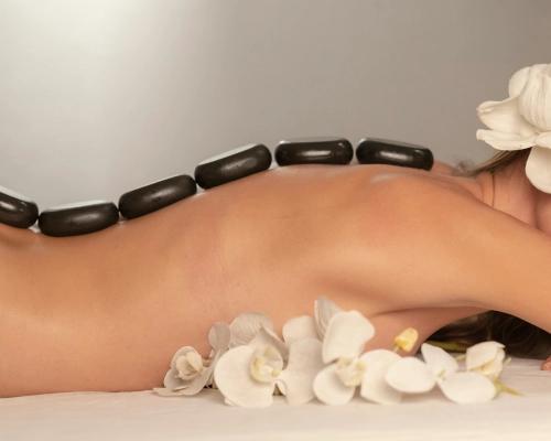 Spa Decameron Barú Cartagena Spa Decameron Barú Cartagena