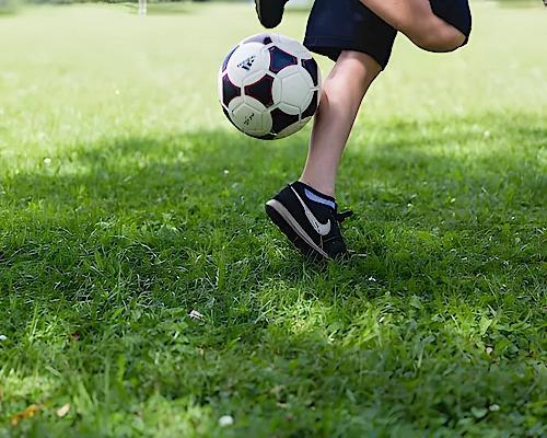 Cancha de futbol rápido Decameron Los Cocos, Ramada All Inclusive Rincón de Guayabitos Cancha de futbol rápido Decameron Los Cocos, Ramada All Inclusive Rincón de Guayabitos