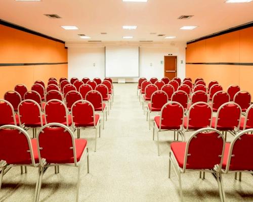 1 Salón de convenciones Decameron Galeón Santa Marta 1 Salón de convenciones Decameron Galeón Santa Marta