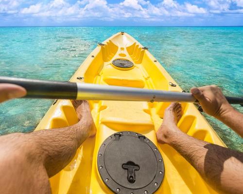 Actividades Decameron San Luis San Andrés Actividades Decameron San Luis San Andrés