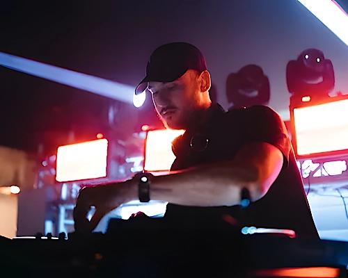 Discoteca Decameron Los Cocos, Ramada All Inclusive Rincón de Guayabitos Discoteca Decameron Los Cocos, Ramada All Inclusive Rincón de Guayabitos