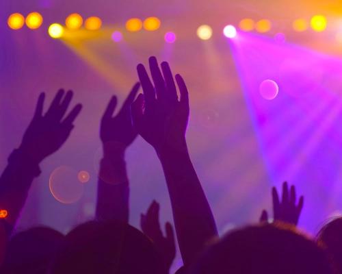 Discoteca Decameron Las Heliconias Quimbaya Discoteca Decameron Las Heliconias Quimbaya