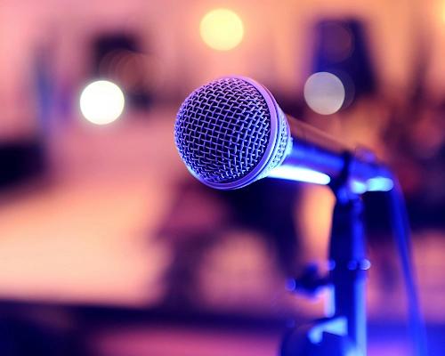 Entretenimiento nocturno Decameron La Marina, Ramada All Inclusive Rincón de Guayabitos Entretenimiento nocturno Decameron La Marina, Ramada All Inclusive Rincón de Guayabitos