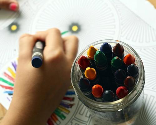 Parque para adultos y niños Grand Decameron Cornwall Beach, A Trademark All Inclusive Montego Bay Parque para adultos y niños Grand Decameron Cornwall Beach, A Trademark All Inclusive Montego Bay