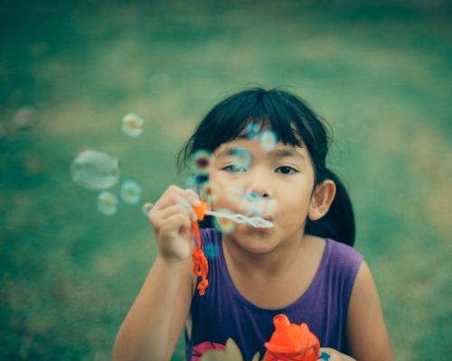 Parque infantil Decameron Las Heliconias Quimbaya Parque infantil Decameron Las Heliconias Quimbaya