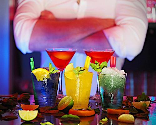 Bar Karaoke Refugio Rancho Tota Boyacá Bar Karaoke Refugio Rancho Tota Boyacá