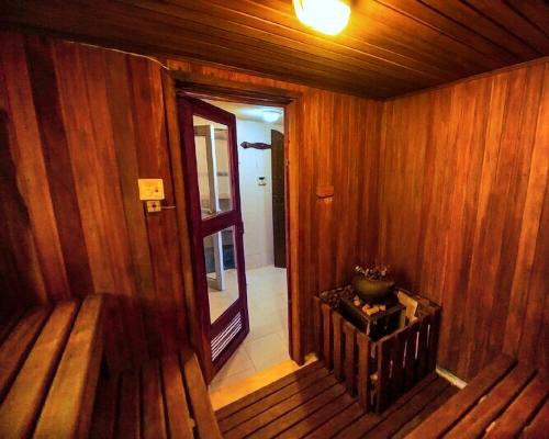 Zonas Húmedas Refugio Rancho Tota Boyacá Zonas Húmedas Refugio Rancho Tota Boyacá